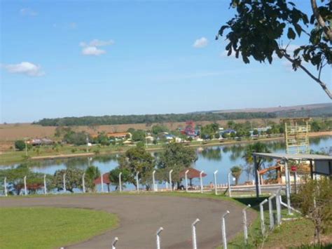Jatai, Brazil: All You Must Know Before You Go .